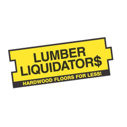 Lumber Liquidators class action lawsuit