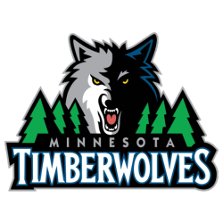 minnesota timberwolves ticket sales