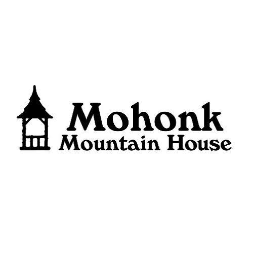 Mohonk Mountain House Norovirus Outbreak