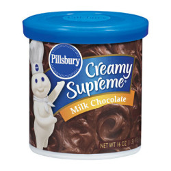 Pillsbury-creamy-supreme-milk-chocolate-frosting