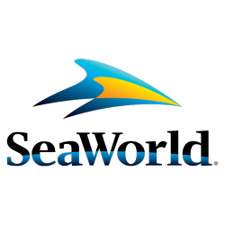 Seaworld-logo
