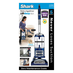 Shark-Navigator-Lift-Away-Bagless-Upright-Vacuum