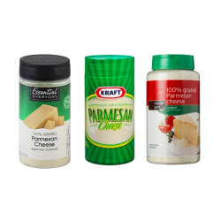SuperValu-Essential-Everyday-Kraft-parmesan-cheese-Target-Market-Pantry-parmesan