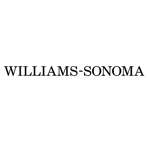Williams-Sonoma class action lawsuit