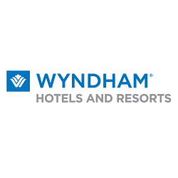 Wyndham call recording settlement