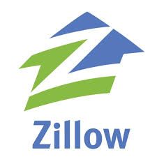 Zillow class action lawsuit