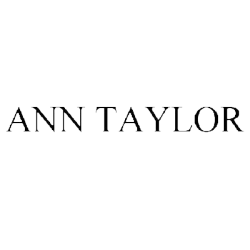 Ann Taylor fake sale