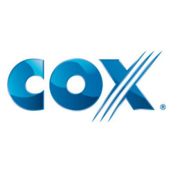 cox class action lawsuit