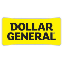 dollar general store logo