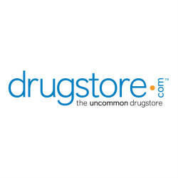 drugstore.com class action lawsuit