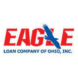 eagle loan logo