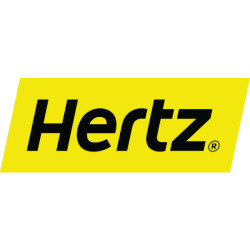 hertz-overtime-lawsuit