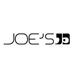 joes-jeans-inc-logo
