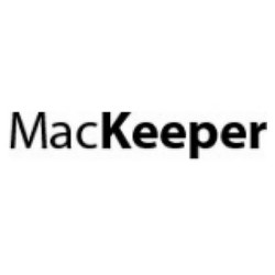 mackeeper software logo