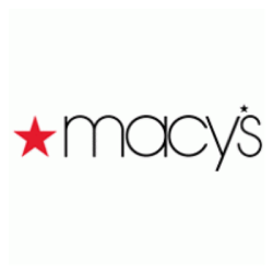 macys-logo