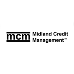 Midland 2024 credit collection