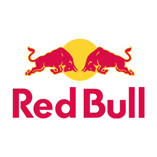 Red bull class action lawsuit is filed.