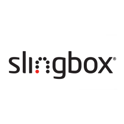 slingbox-logo-