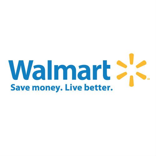 Walmart, Sam's Club Employee Class Action Settlement Checks Mailed - Top  Class Actions