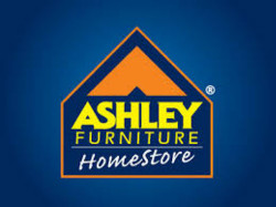 Ashley-Furniture-HomeStore