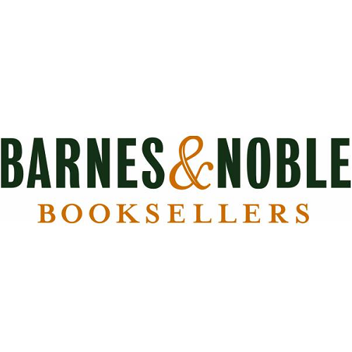 Barnes & Noble class action lawsuit