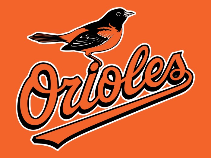 Baltimore_Orioles6