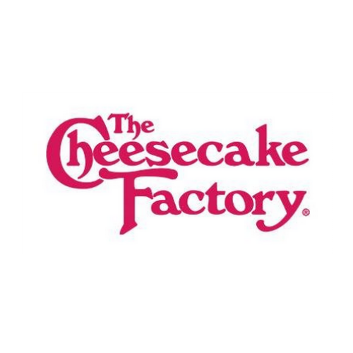 The Cheesecake Factory class action settlement