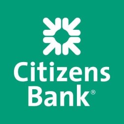 Citizens Bank HELOC Minimum Payment Class Action Settlement - Top Class  Actions