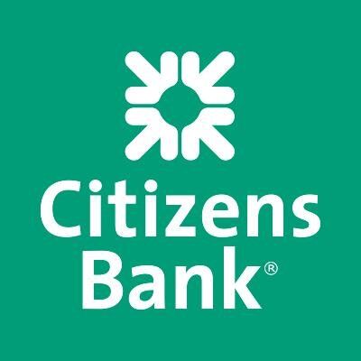 Citizens-Bank-Logo