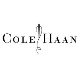 Is Cole Haan Outlet Same Quality?