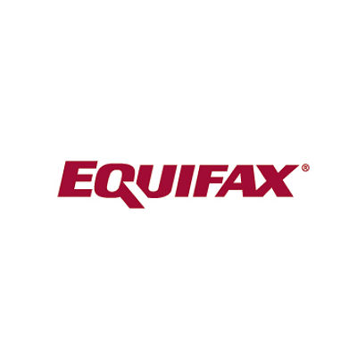 lift equifax freeze without pin