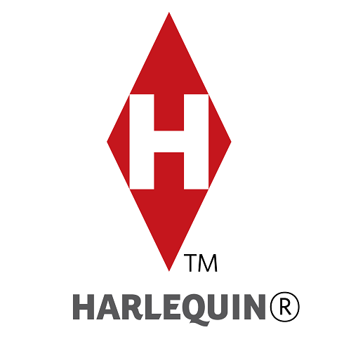 Harlequin e-book publishing