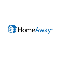 HomeAway class action lawsuit