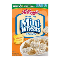 Kelloggs-frosted-mini-wheats-bite-size-cereal