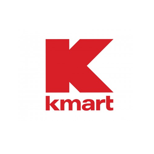 Kmart ZIP code settlement