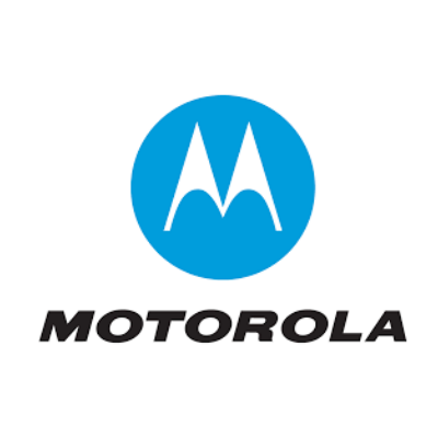 Motorola class action