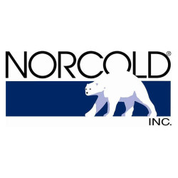 norcold class action settlement