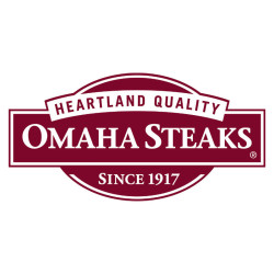 Omaha steaks class action settlement