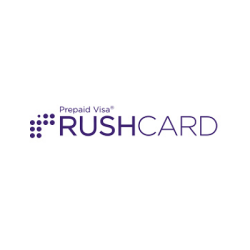 RushCard Class Action Lawsuit