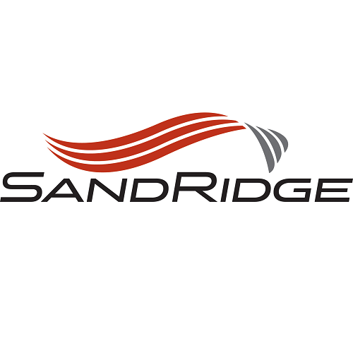 SandRidge Energy class action settlement