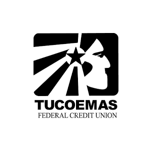 Tucoemas Federal Credit Union settlement