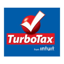 TurboTax class action