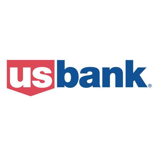 U.S. Bank force-placed insurance