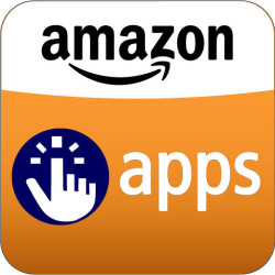 Amazon in-app purchases lawsuit