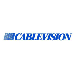 cablevision class action settlement