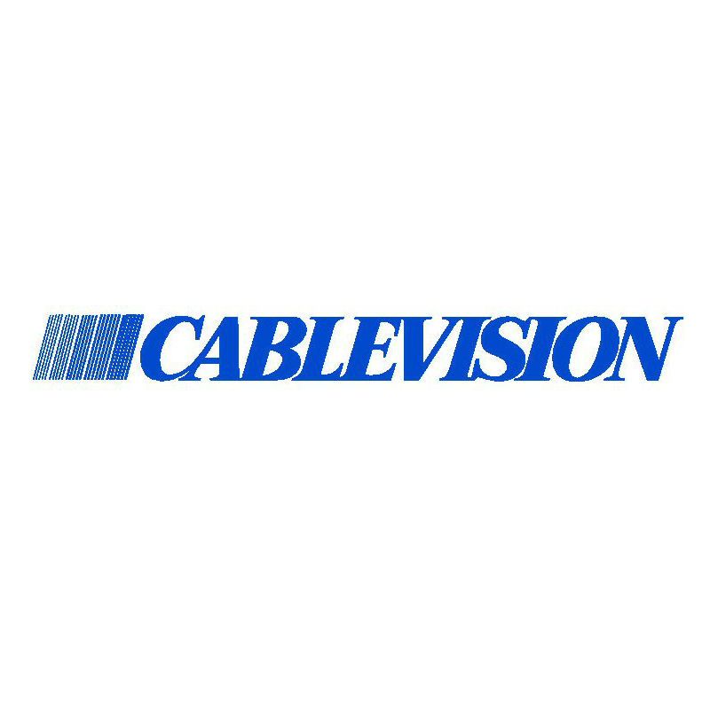 Cablevision Cable TV SetTop Box Class Action Settlement