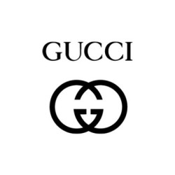 Gucci Credit Card