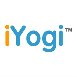 iYogi-logo