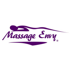 massage envy class action