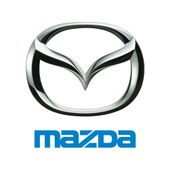 mazda clutch defect class action